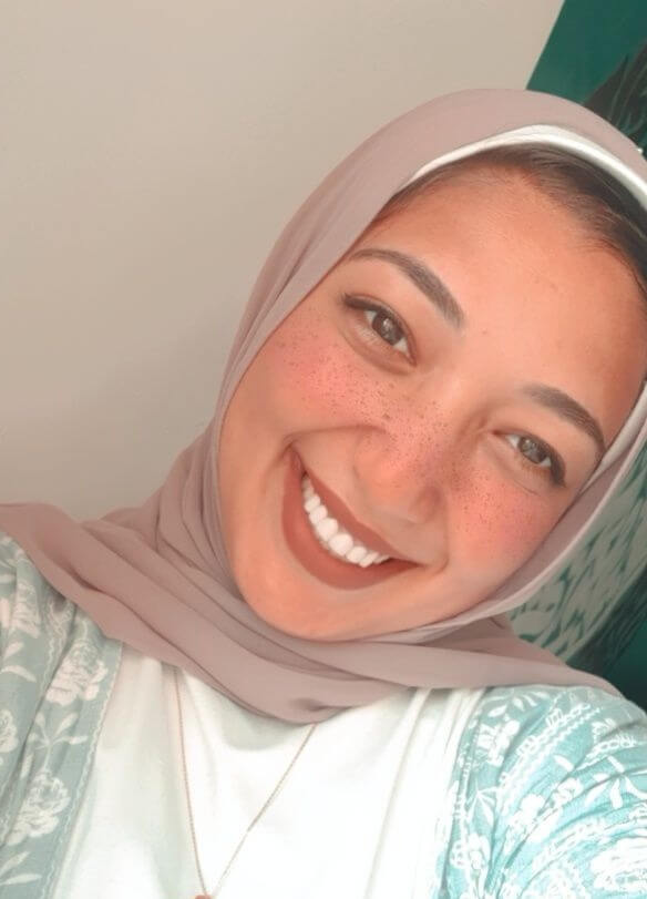 Instructor: Dalal Elsayed UI/UX Designer